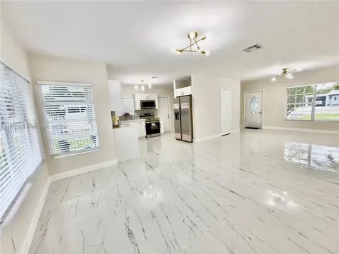 3540 SW 3rd Street Fort Lauderdale FL 33312