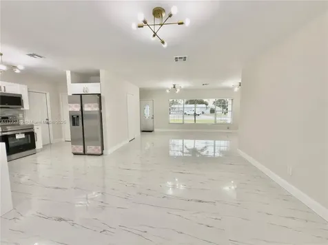 3540 SW 3rd Street Fort Lauderdale FL 33312