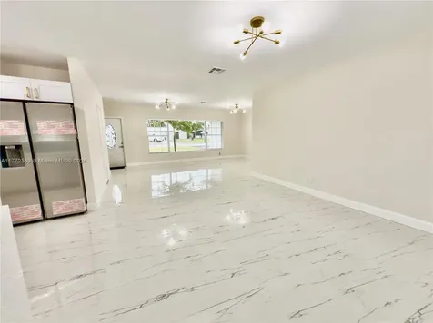 3540 SW 3rd Street Fort Lauderdale FL 33312