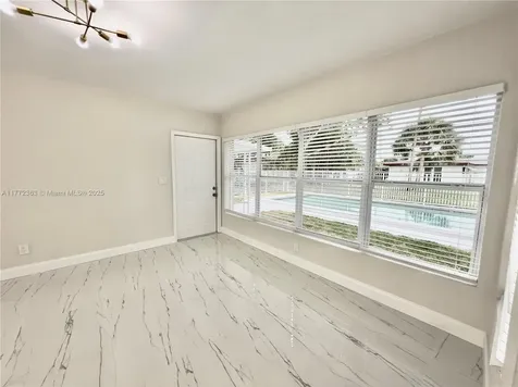 3540 SW 3rd Street Fort Lauderdale FL 33312