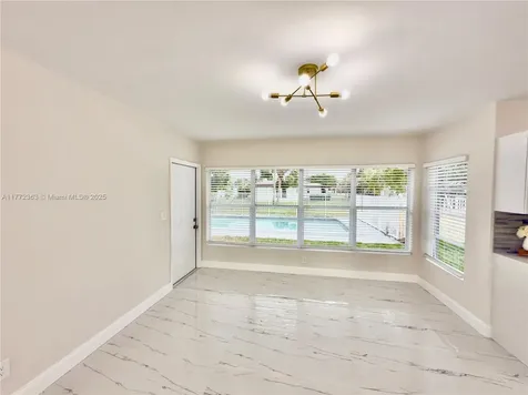 3540 SW 3rd Street Fort Lauderdale FL 33312