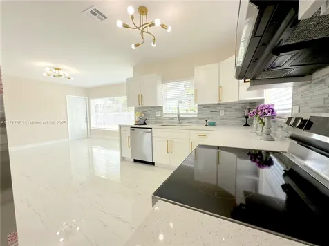 3540 SW 3rd Street Fort Lauderdale FL 33312