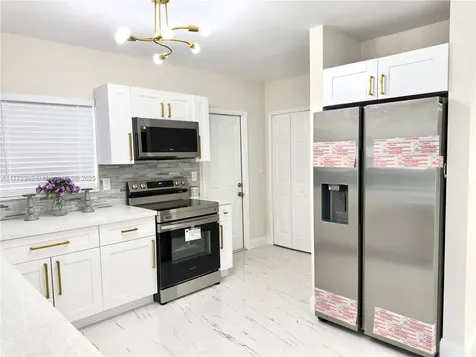 3540 SW 3rd Street Fort Lauderdale FL 33312