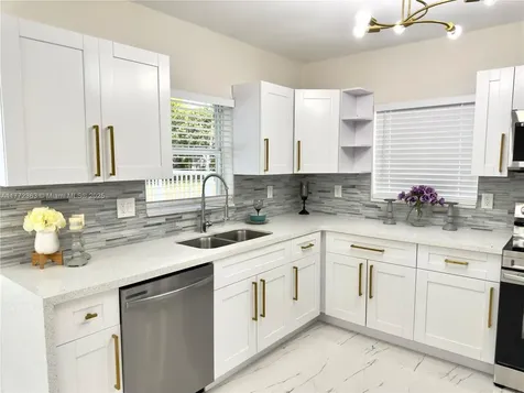 3540 SW 3rd Street Fort Lauderdale FL 33312