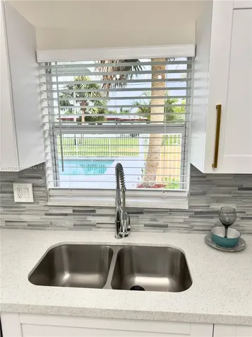 3540 SW 3rd Street Fort Lauderdale FL 33312