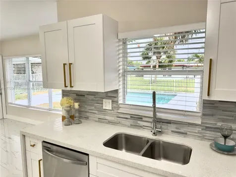 3540 SW 3rd Street Fort Lauderdale FL 33312