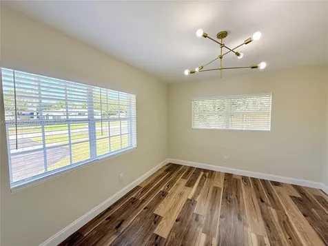 3540 SW 3rd Street Fort Lauderdale FL 33312