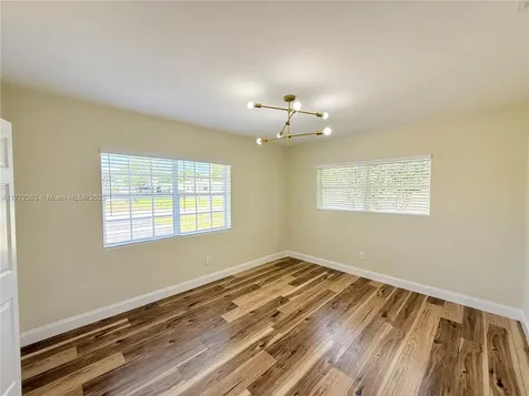 3540 SW 3rd Street Fort Lauderdale FL 33312