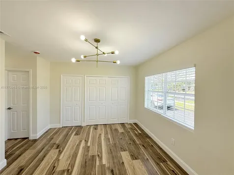 3540 SW 3rd Street Fort Lauderdale FL 33312