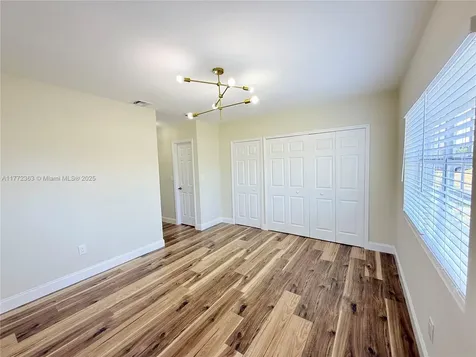 3540 SW 3rd Street Fort Lauderdale FL 33312