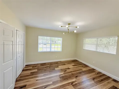 3540 SW 3rd Street Fort Lauderdale FL 33312