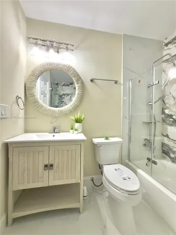 3540 SW 3rd Street Fort Lauderdale FL 33312