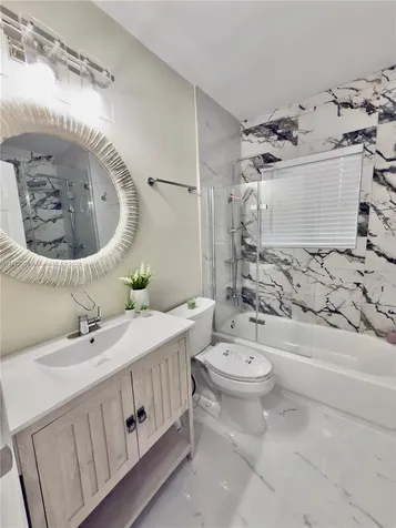 3540 SW 3rd Street Fort Lauderdale FL 33312