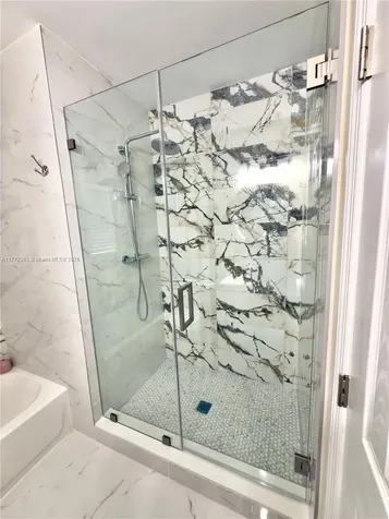 3540 SW 3rd Street Fort Lauderdale FL 33312