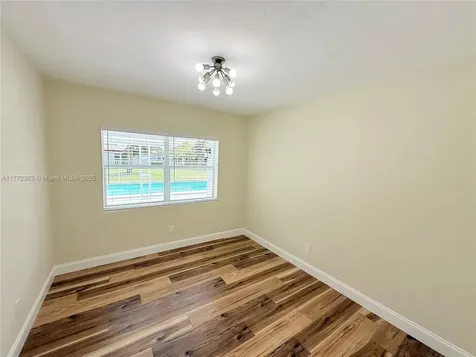 3540 SW 3rd Street Fort Lauderdale FL 33312