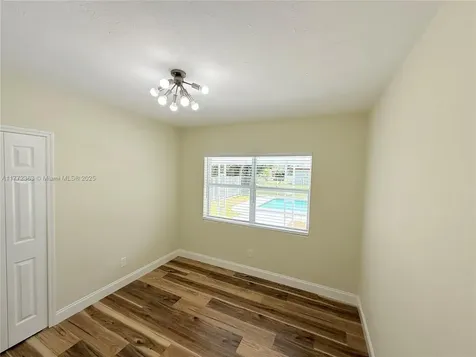 3540 SW 3rd Street Fort Lauderdale FL 33312