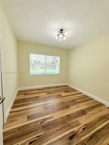 3540 SW 3rd Street Fort Lauderdale FL 33312