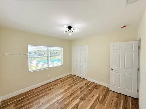 3540 SW 3rd Street Fort Lauderdale FL 33312