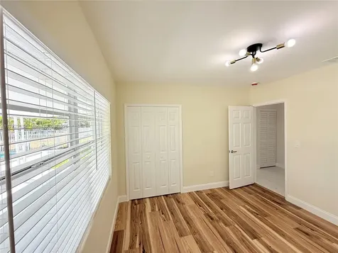 3540 SW 3rd Street Fort Lauderdale FL 33312