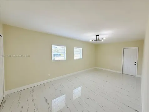 3540 SW 3rd Street Fort Lauderdale FL 33312