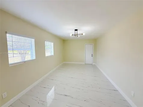 3540 SW 3rd Street Fort Lauderdale FL 33312