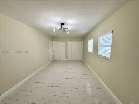 3540 SW 3rd Street Fort Lauderdale FL 33312