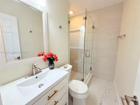 3540 SW 3rd Street Fort Lauderdale FL 33312