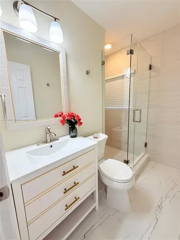 3540 SW 3rd Street Fort Lauderdale FL 33312