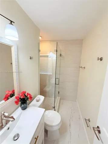 3540 SW 3rd Street Fort Lauderdale FL 33312