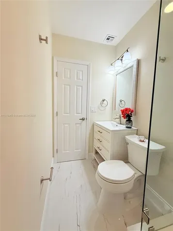 3540 SW 3rd Street Fort Lauderdale FL 33312