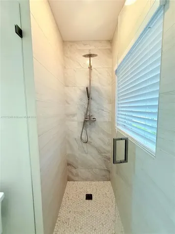 3540 SW 3rd Street Fort Lauderdale FL 33312