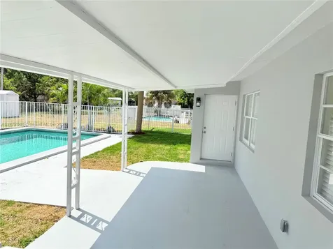 3540 SW 3rd Street Fort Lauderdale FL 33312