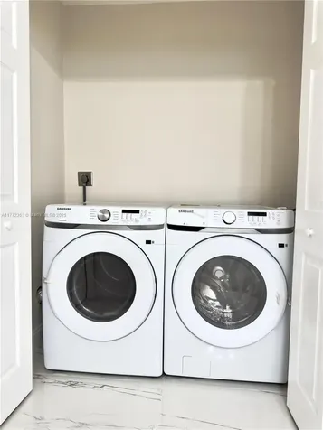 3540 SW 3rd Street Fort Lauderdale FL 33312