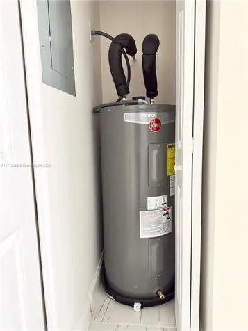 3540 SW 3rd Street Fort Lauderdale FL 33312