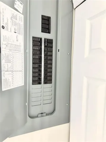 3540 SW 3rd Street Fort Lauderdale FL 33312