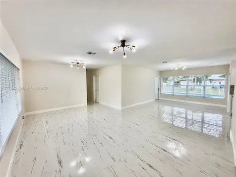3540 SW 3rd Street Fort Lauderdale FL 33312
