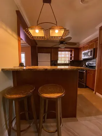 6210 NW 17th Street Sunrise FL 33313