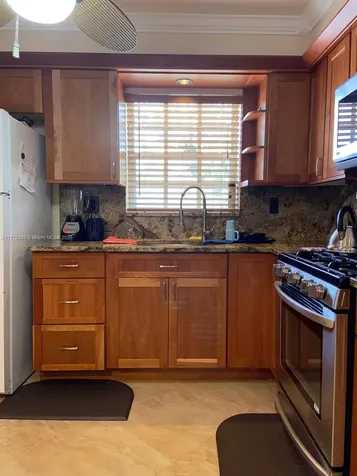 6210 NW 17th Street Sunrise FL 33313