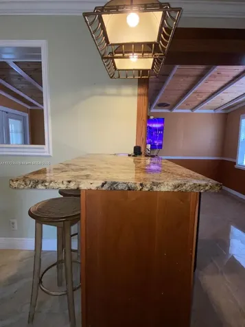 6210 NW 17th Street Sunrise FL 33313