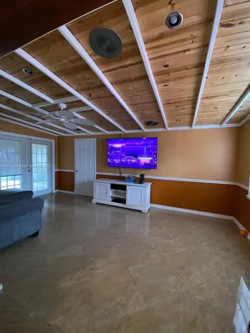 6210 NW 17th Street Sunrise FL 33313