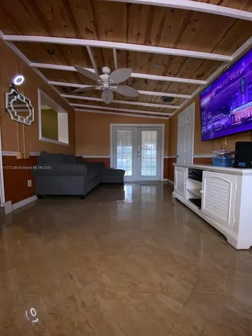 6210 NW 17th Street Sunrise FL 33313