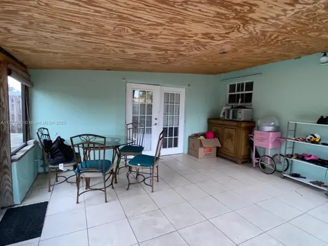 6210 NW 17th Street Sunrise FL 33313