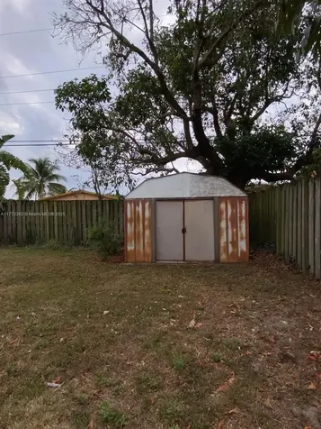 6210 NW 17th Street Sunrise FL 33313