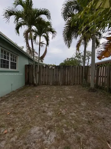 6210 NW 17th Street Sunrise FL 33313