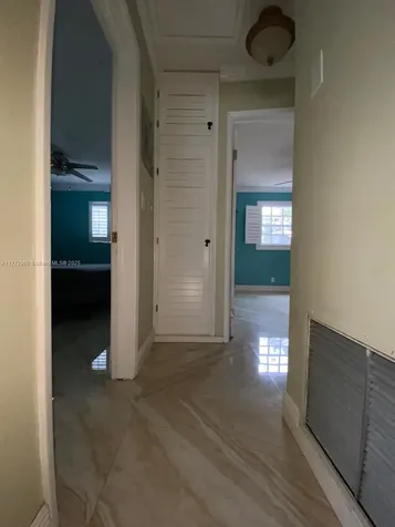 6210 NW 17th Street Sunrise FL 33313