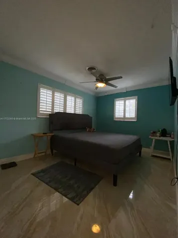 6210 NW 17th Street Sunrise FL 33313
