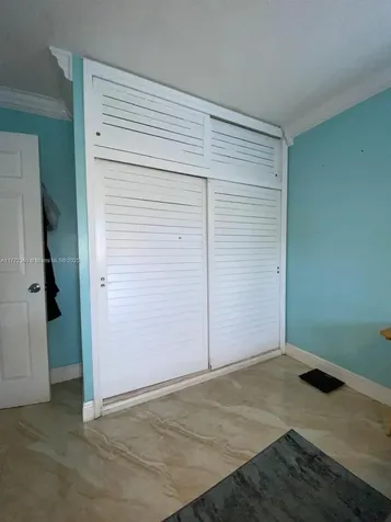 6210 NW 17th Street Sunrise FL 33313
