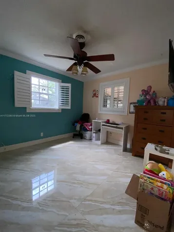 6210 NW 17th Street Sunrise FL 33313
