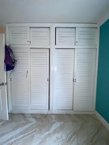 6210 NW 17th Street Sunrise FL 33313