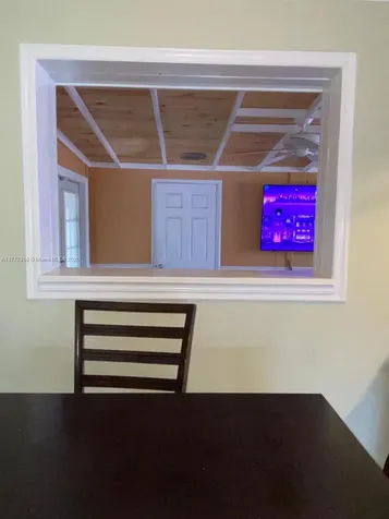 6210 NW 17th Street Sunrise FL 33313